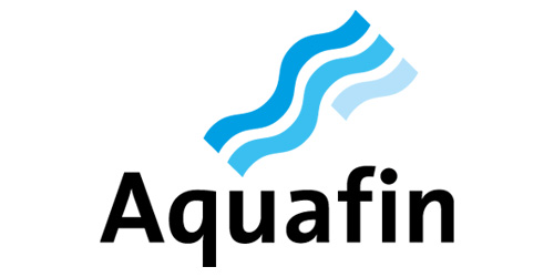 aquafin