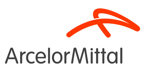 arcelor