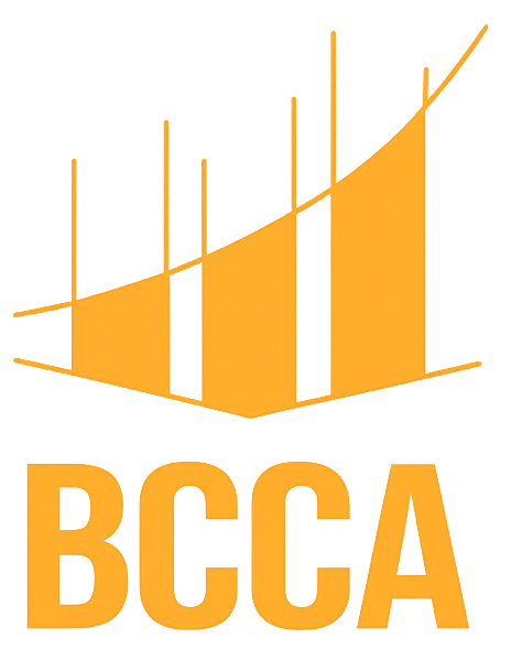 BCCA