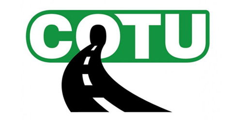 cotu