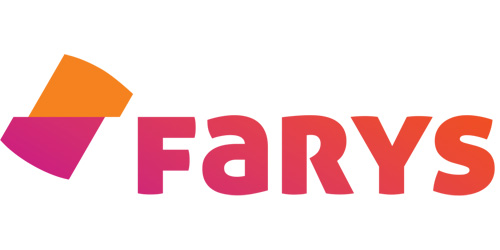 farys