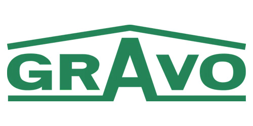 gravo