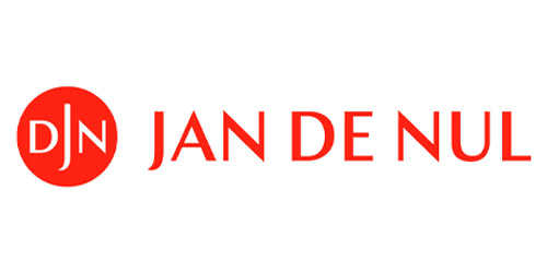 jandenul