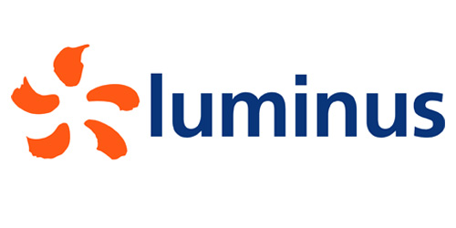 luminus