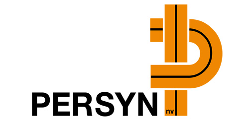 persyn
