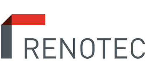 renotec