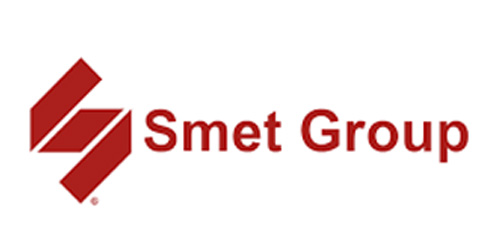 smetgroup