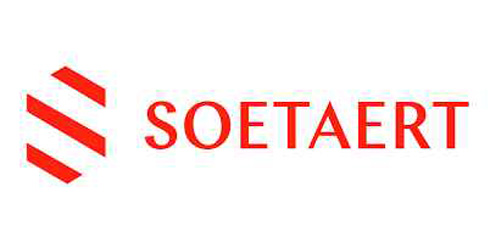 soetaert