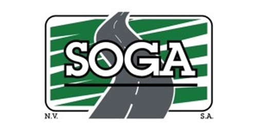 soga