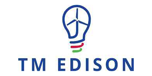tmedison