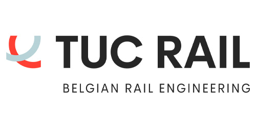 tucrail