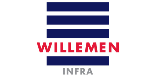willemen